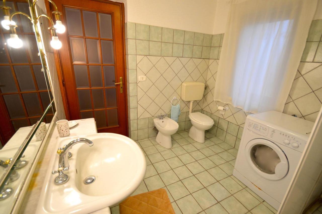 Villa Ninfea Mascalucia Værelse billede